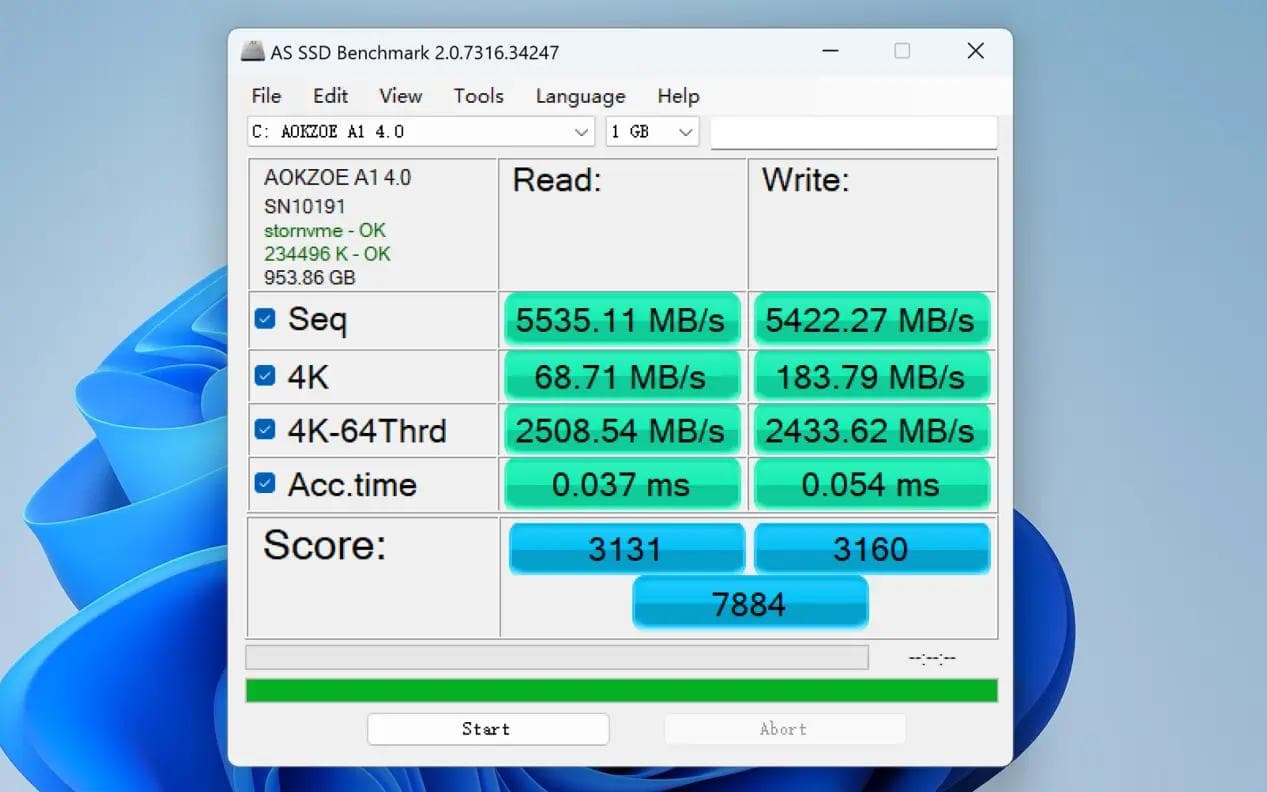 GTX650 vs GT710：性能对比揭秘