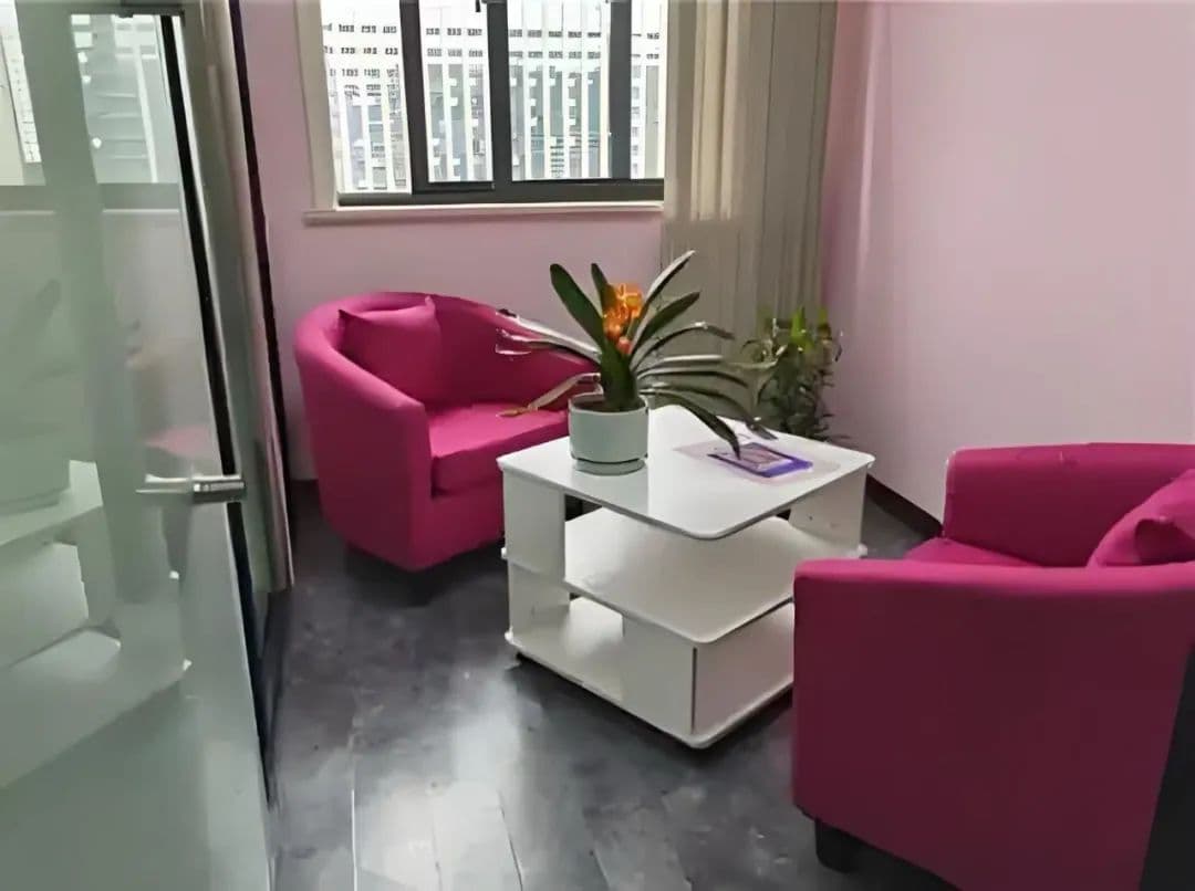 头啖汤评论：净化婚介市场环境，为寻爱者保驾护航