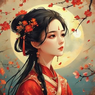 三十六变和七十二变区别，不是变多变少
