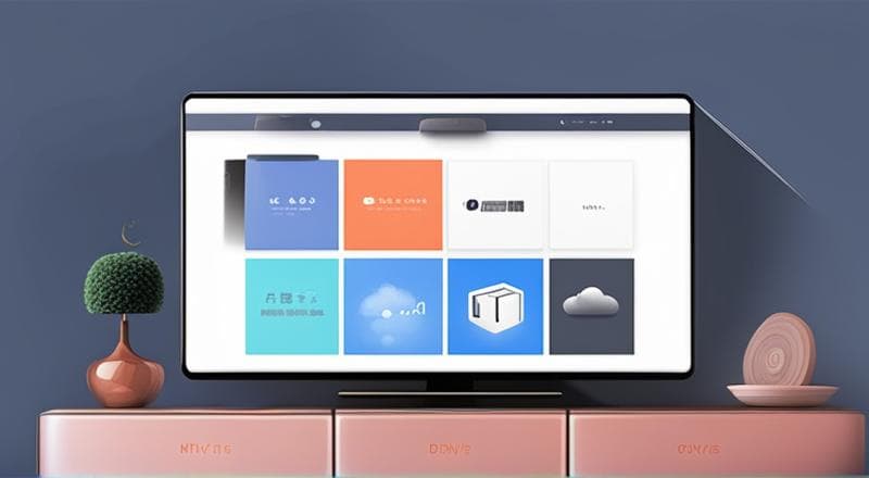 苹果TV如何挂载阿里云盘？四种实用方法详解