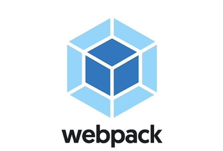 Vite和Webpack的区别是什么，你站队谁？