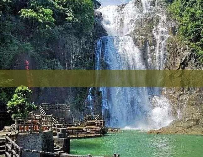 现在海南能出岛旅游吗？最新政策与出行指南