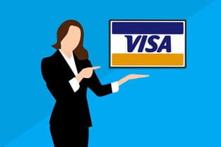 人保车险理赔款到账时间详解：流程、影响因素与加速技巧