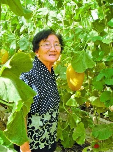 中国最火大学，凭什么在西南？
