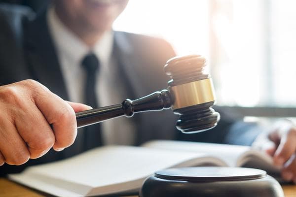 死刑复核程序与实务操作探析
