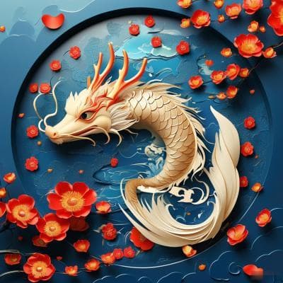 八字中怎么看婚姻好不好 看配偶星与日主是否相合