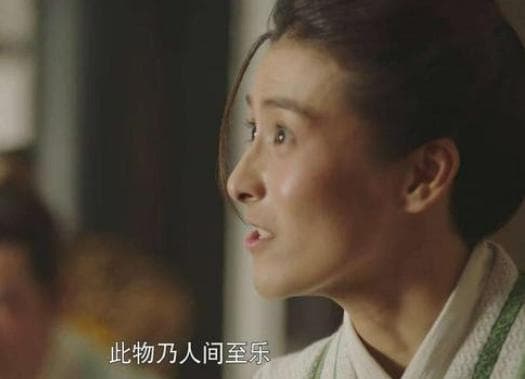 何晏与五石散的传奇故事