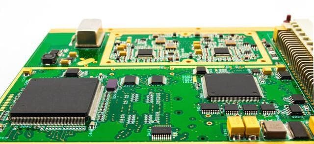 PCB阴阳板：电子工程师的高端电路设计技巧
