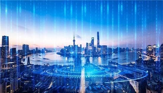 当下完全“不愁就业”的四大类专业：1，机械；2、电子信息；3、医学检验与护理……