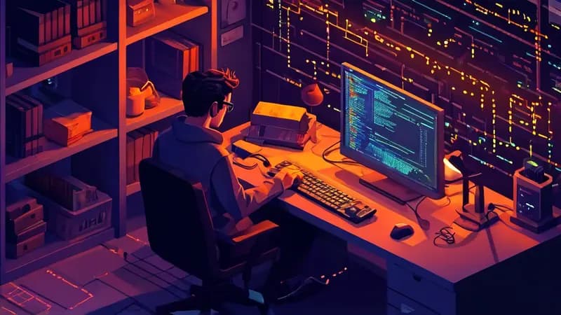 行政岗有哪些团队协作表现