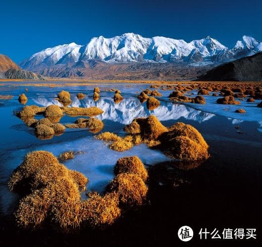 烦躁背后的心理机制及其应对策略