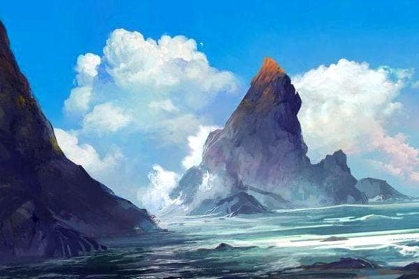 冬季供暖攻略：选择合适的公司与高效的供暖方式