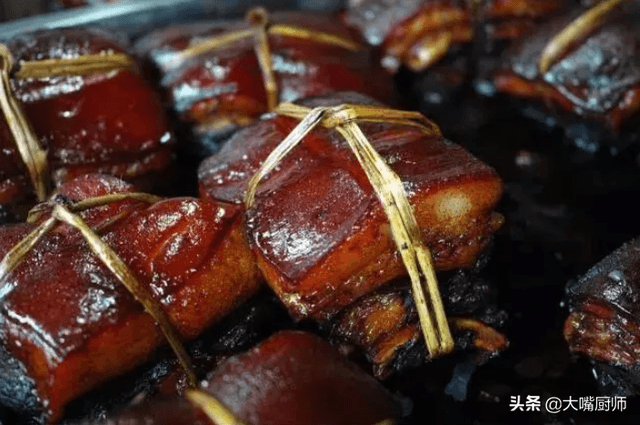 炖肉时多加2料，牢记6个技巧，不管炖什么肉，都又香又烂，没腥味