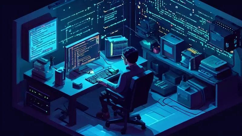 Excel表格分隔符怎么去掉？四种实用方法详解