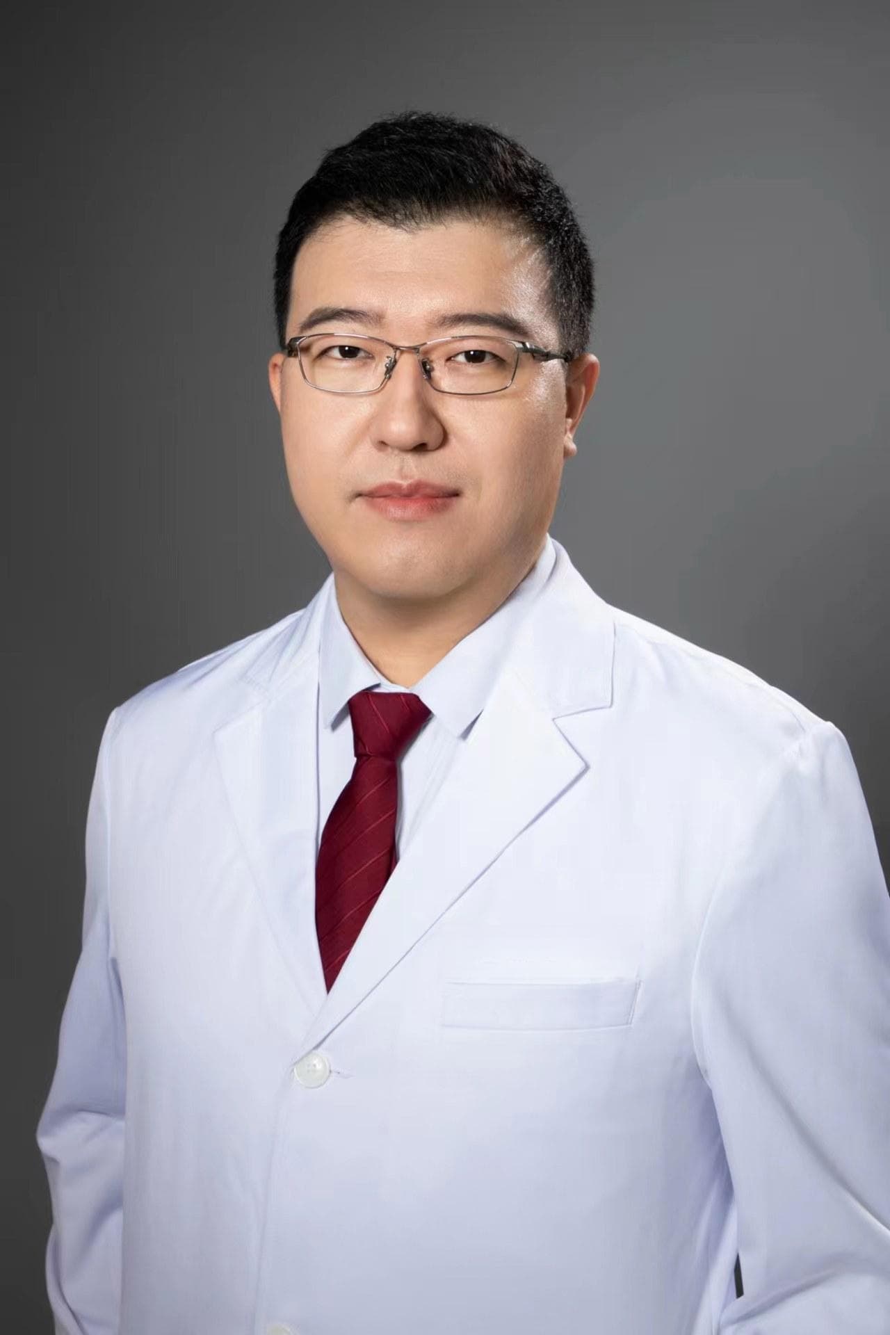 骨痛灵酊(好医生)：功效与使用注意事项