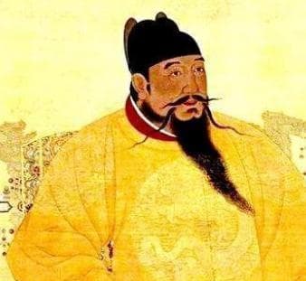 历史上朱棣是于何时登基？他最后的死因是什么？