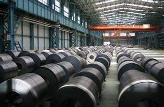 油气两用汽车的性能怎样评估？这种评估对能源利用有何意义？