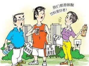 牙齿酸蚀症全解析：病因、症状与防治方法