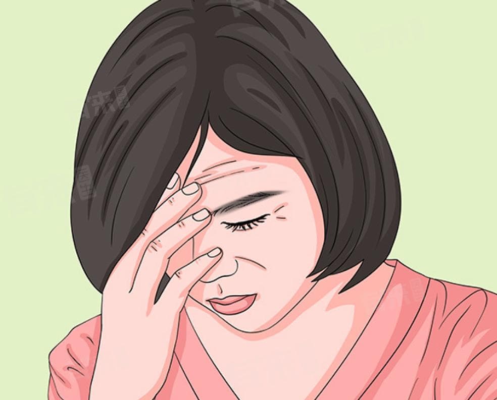 喝酒脸红怎么消除
