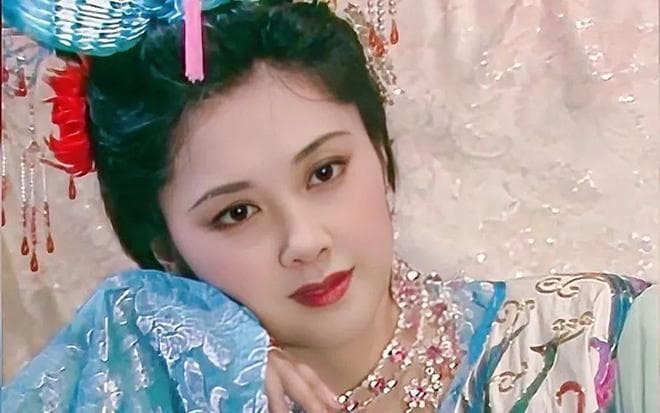 《西游记》中的“女儿国”，竟然在现实中真实存在！