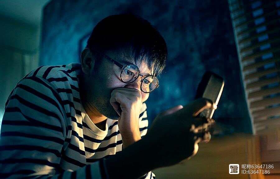 手机号码是不是被拉黑了，教你如何判断与确定