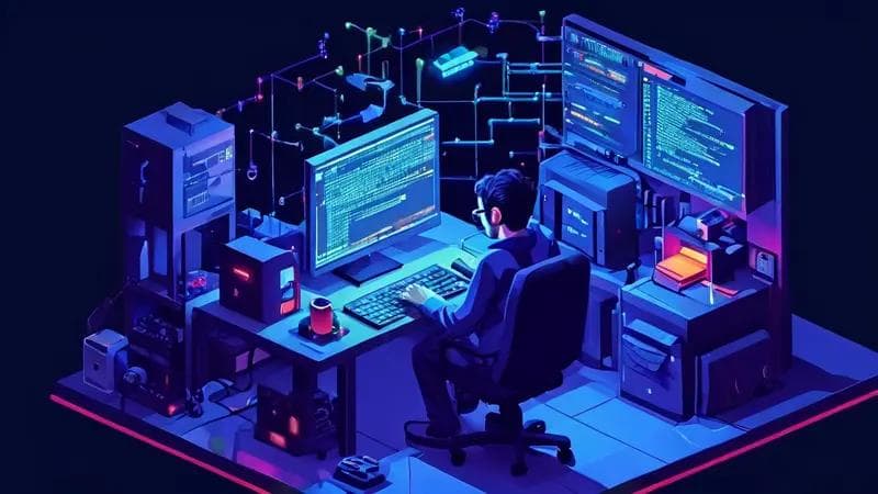 项目经理如何处理反馈慢