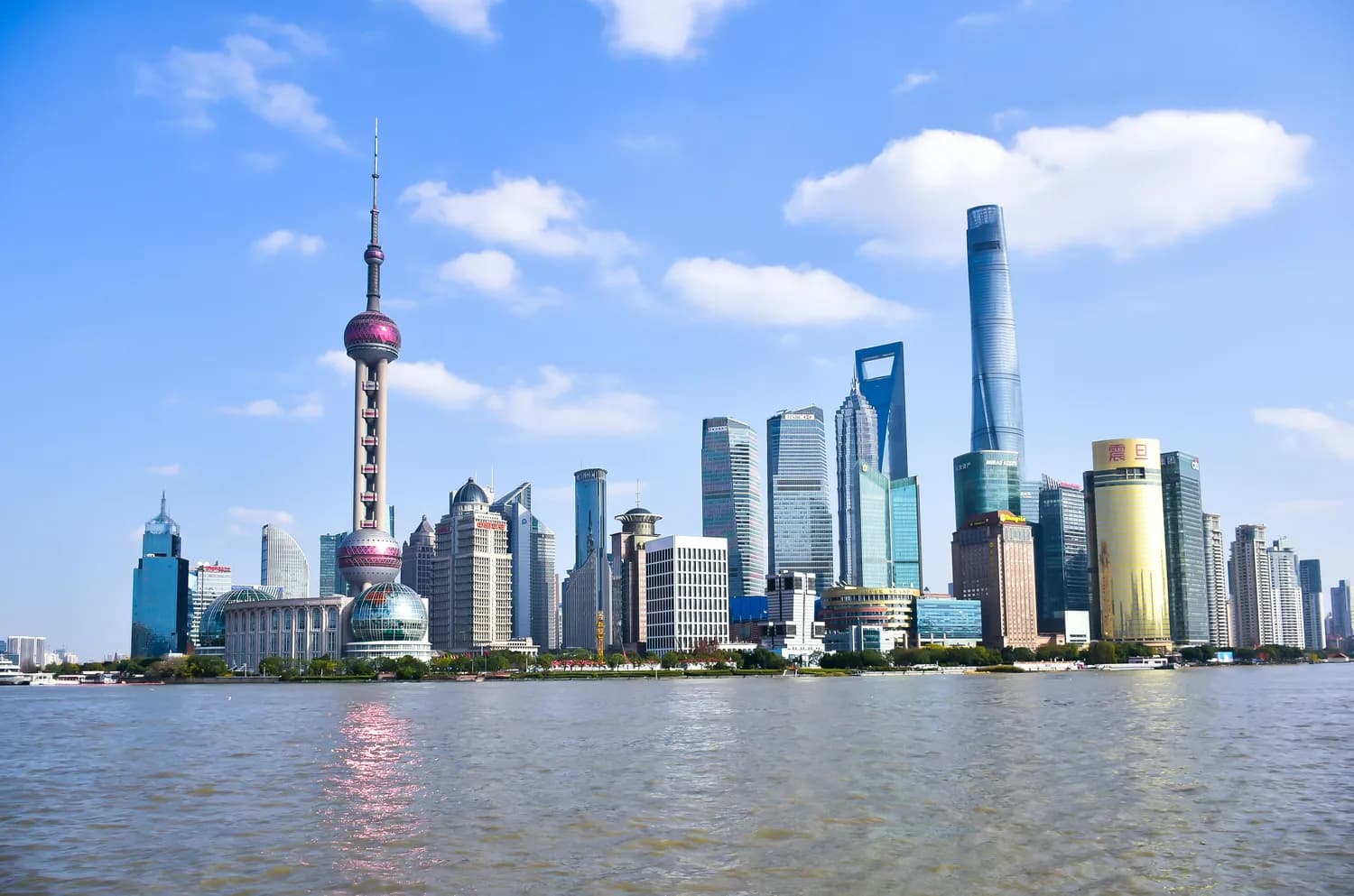 易纲：存款利率调整如何影响宏观经济？