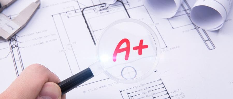 2024第五轮学科评估结果汇总：A类学校+学科评估一栏表