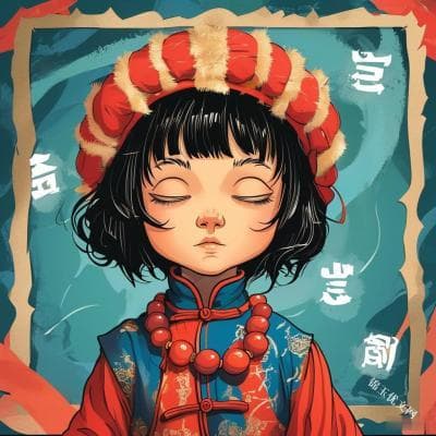 手部突然长痣怎么办？这些位置的痣要当心
