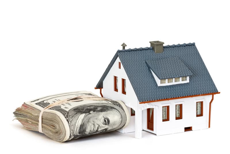 住房公积金提取到账时间及次数限制