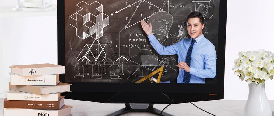 高三学生调整心态的9个实用方法