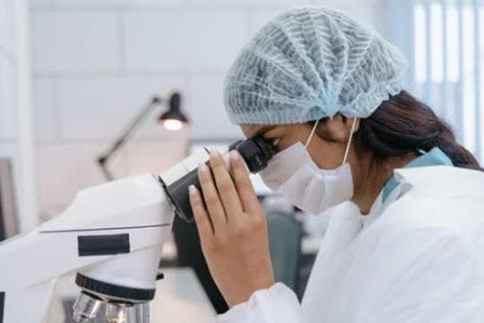 黄热病疫苗接种流程及注意事项
