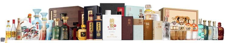 全价值链税务管理实践