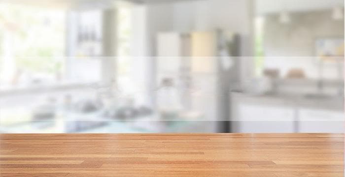 如何运用梅花易数解析八字命理