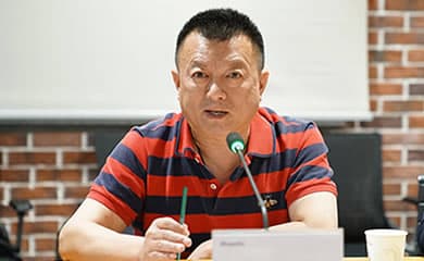 2024烟台创富榜发布：南山集团宋建波以525.19亿元身家蝉联首富