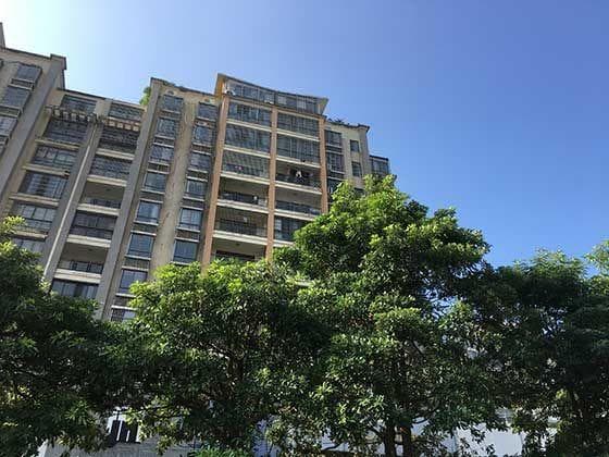 买房贷款100万三十年一共要还多少？(30年100万房贷利息是多少)