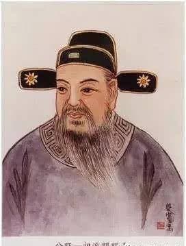 陈姓，一个最传奇、最悲壮、最可歌可泣的姓氏
