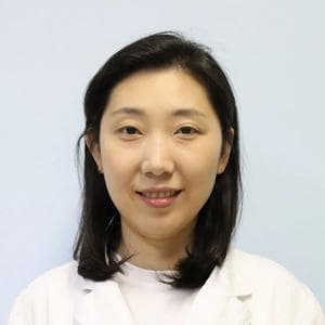 奥司他韦用药须知：儿童呕吐后如何正确补服