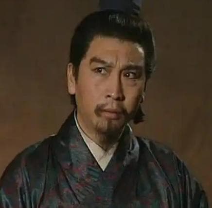 为何说李儒是三国里最被忽略的顶级谋士！