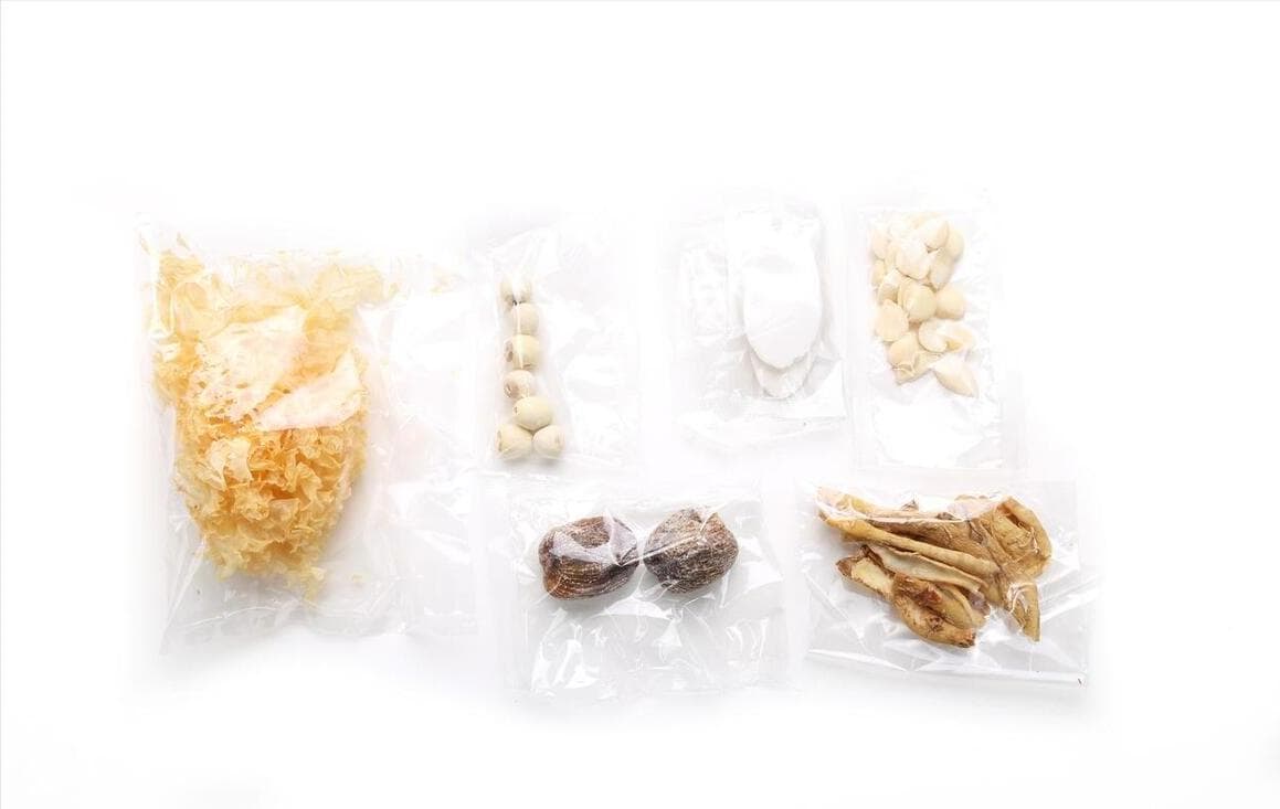 科技保鲜，让美食更长久：现代食品保存技术揭秘