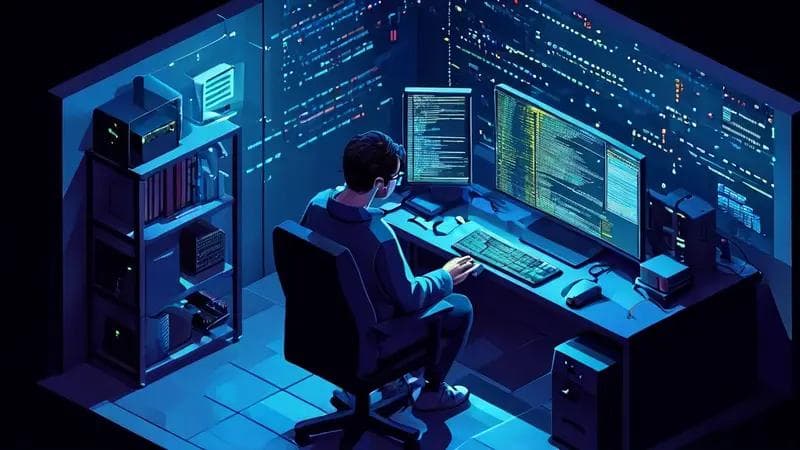 Excel中价格表的制作方法详解