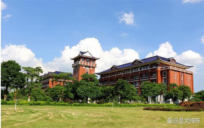 广州医科大学和南方医科大学哪个好？如果是你，你会如何选择？