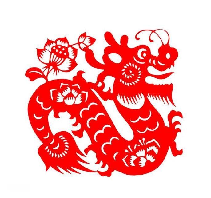 2025年属龙人运势：天喜吉星助力感情事业，理财保健需谨慎