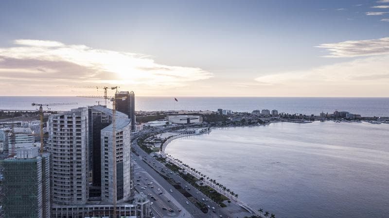 自建房可以抵押贷款吗？了解一下相关要求和流程