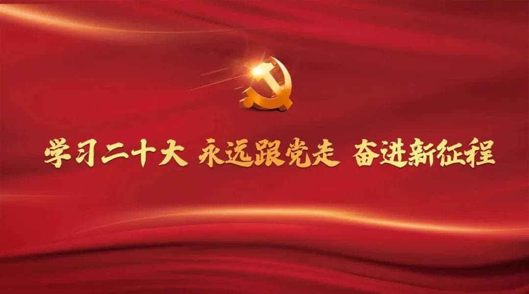 流感科普：症状识别与预防指南