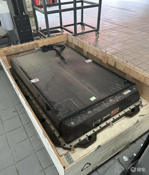 家用充电桩选择7kW还是11kW？如何选桩（2024新）