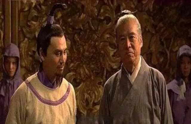 中国历史上的4大毒计，机关算尽不给对手留后路