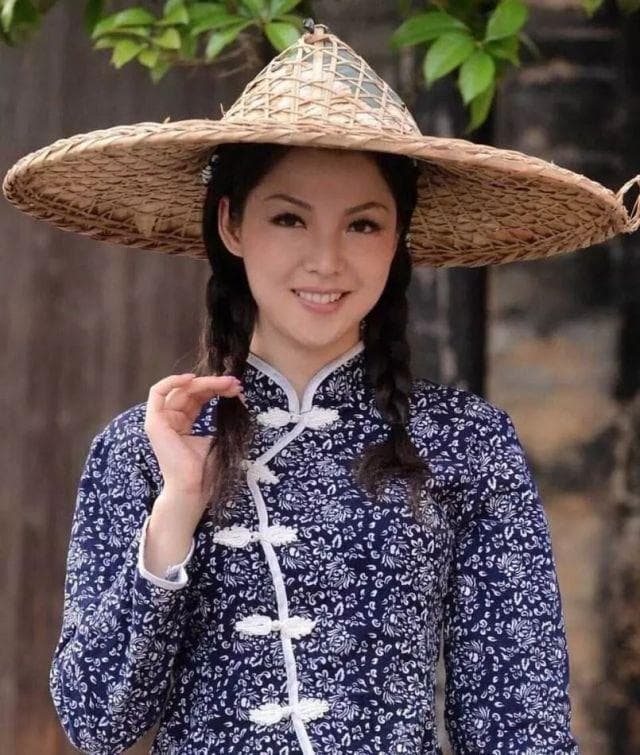 客家人的来源和历史发展？