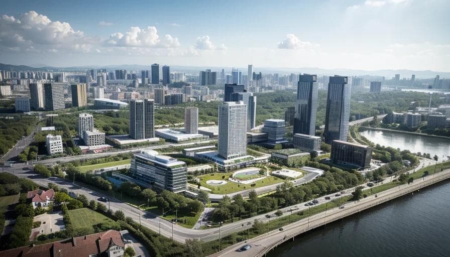 揭秘租房市场五大陷阱：如何避免成为受害者