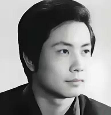 同样是演唐僧，三位唐僧对比起来，为啥迟重瑞演的更深入人心？